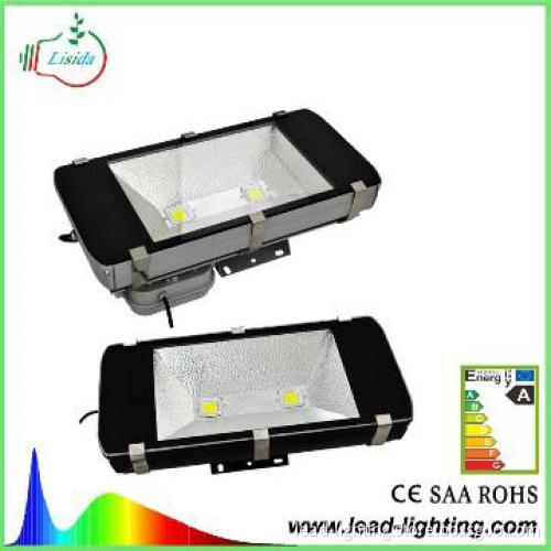 Explosion-proof LED Tunnel Lights 300w